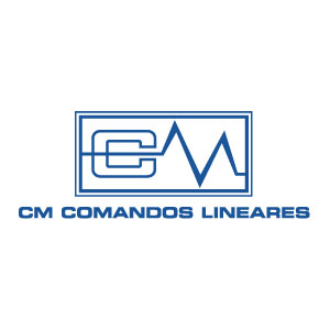 Equalizer System « CM Comandos